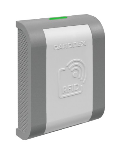 Считыватель «RW E» CARDDEX в Хабаровске Считыватели Pintop.ru