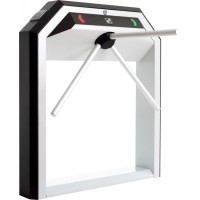 Проходная электронная CARDDEX STR-04E