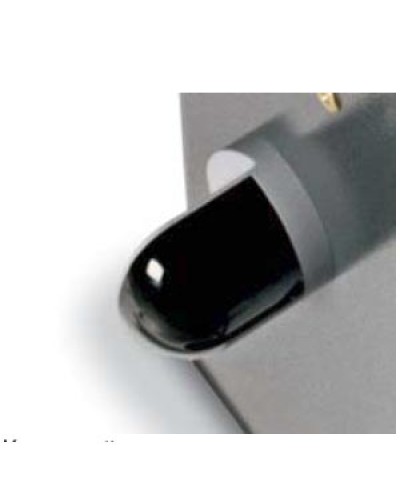 Кронштейн для установки фотоэлемента DIR на тумбу Came 001G02802 в Хабаровске Запчасти для шлагбаумов и автоматики Pintop.ru