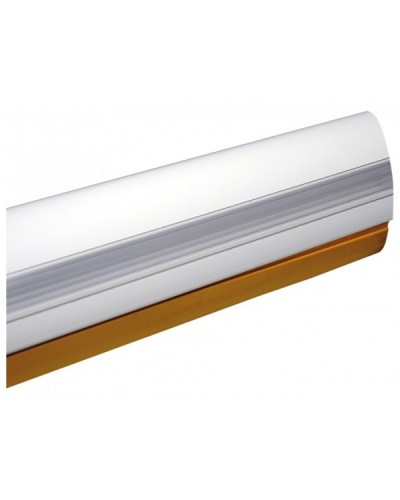 Внутренняя вставка для стрелы Came 001G03756 в Хабаровске Запчасти для шлагбаумов и автоматики Pintop.ru