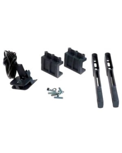 Комплект магнитных концевых выключателей Came 001RSDN002 в Хабаровске Запчасти для шлагбаумов и автоматики Pintop.ru