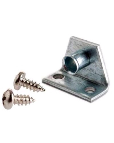 Адаптер дистанционной разблокировки для распашных ворот Came 001RSWN в Хабаровске Запчасти для шлагбаумов и автоматики Pintop.ru