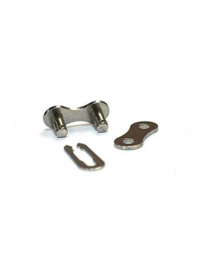 Замок для 009ССТ в Хабаровске Запчасти для шлагбаумов и автоматики Pintop.ru