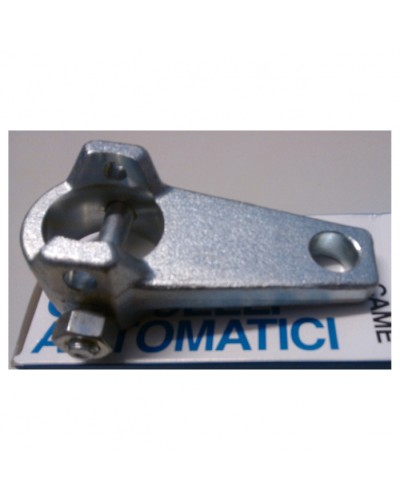 Шатун FROG A24 Came 119RIA045 в Хабаровске Запчасти для шлагбаумов и автоматики Pintop.ru