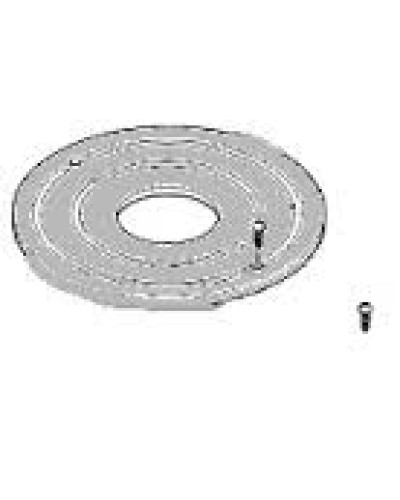 Диск крепления концевых выключателей FROG24 Came 119RIA058 в Хабаровске Запчасти для шлагбаумов и автоматики Pintop.ru