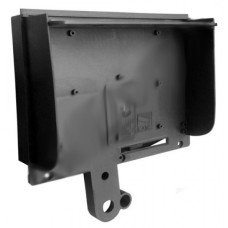 Шасси пластиковое BK Came 119RIBK023