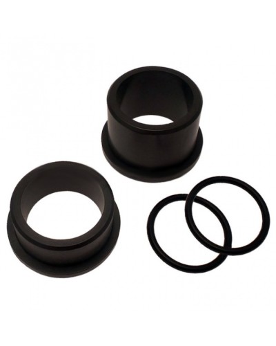 Втулка корпуса редуктора ВХ Came 119RIBX058 в Хабаровске Запчасти для шлагбаумов и автоматики Pintop.ru