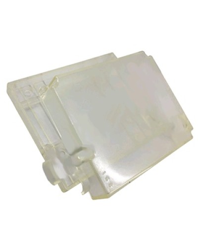 Корпус концевых выключателей C100 Came 119RIC002 в Хабаровске Запчасти для шлагбаумов и автоматики Pintop.ru