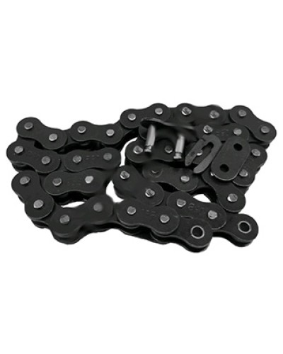 Цепь микровыключателей C-BY Came 119RIC048 в Хабаровске Запчасти для шлагбаумов и автоматики Pintop.ru