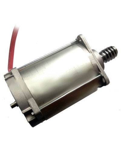 Электродвигатель C-BXK, C-BXEK в сборе Came 119RICX042 в Хабаровске Запчасти для шлагбаумов и автоматики Pintop.ru