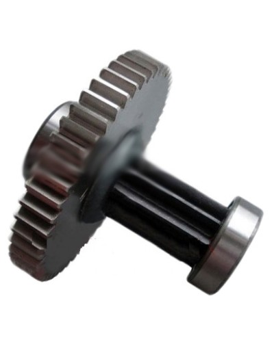 Шестерня вторич.редук.FERNI Came 119RID089 в Хабаровске Запчасти для шлагбаумов и автоматики Pintop.ru