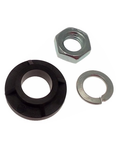 Втулка ограничительная KRONO Came 119RID173 в Хабаровске Запчасти для шлагбаумов и автоматики Pintop.ru