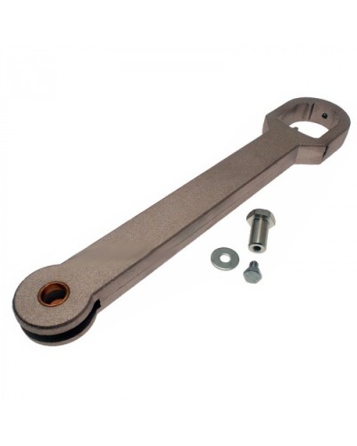 Рычаг всборе F500 Came 119RID184 в Хабаровске Запчасти для шлагбаумов и автоматики Pintop.ru