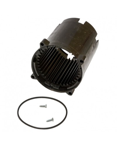 Корпус редуктора FLEX Came 119RID189 в Хабаровске Запчасти для шлагбаумов и автоматики Pintop.ru