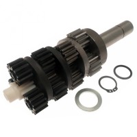 Кронштейн механизма разблокировки FERNI Came 119RID192