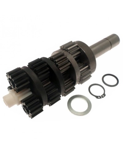 Кронштейн механизма разблокировки FERNI Came 119RID192 в Хабаровске Запчасти для шлагбаумов и автоматики Pintop.ru