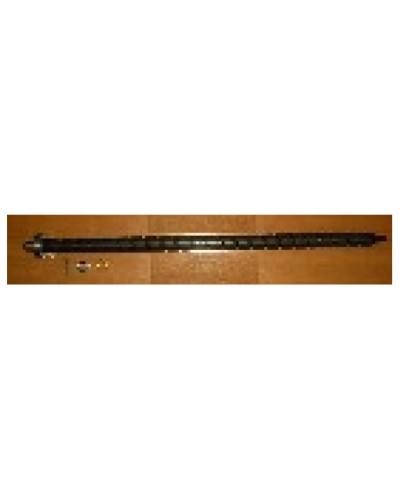 Винт ходовой ATI 5 Came 119RID200 в Хабаровске Запчасти для шлагбаумов и автоматики Pintop.ru