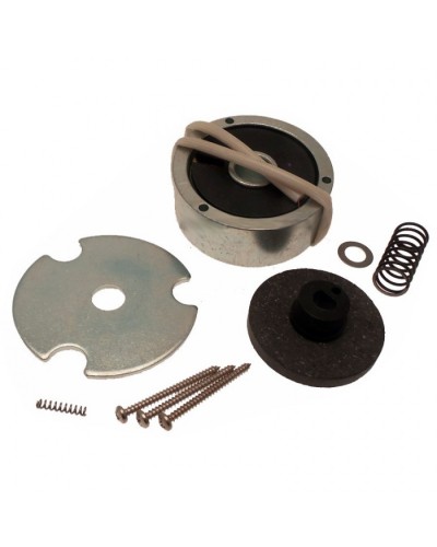 Электромагнит AMICO в сборе Came 119RID274 в Хабаровске Запчасти для шлагбаумов и автоматики Pintop.ru