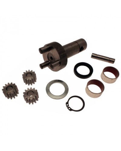 Выходной вал STYLO ME Came 119RID338 в Хабаровске Запчасти для шлагбаумов и автоматики Pintop.ru