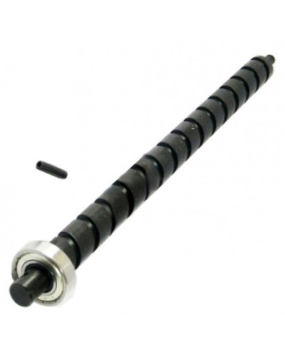 Ходовой винтOPP001 Came 119RID427 в Хабаровске Запчасти для шлагбаумов и автоматики Pintop.ru