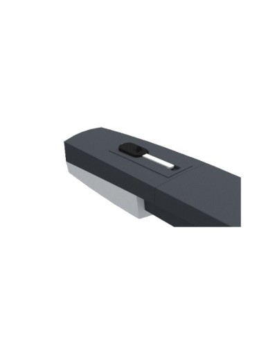 Заглушка узла разблокировки OPP001 Came 119RID428 в Хабаровске Запчасти для шлагбаумов и автоматики Pintop.ru