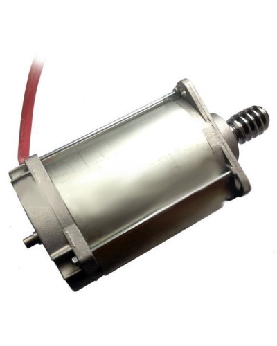 Электродвигатель OPB001 Came 119RID435 в Хабаровске Запчасти для шлагбаумов и автоматики Pintop.ru