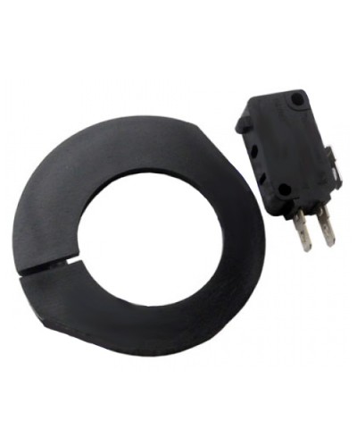 Выключатель концевой EMEGA Came 119RIE069 в Хабаровске Запчасти для шлагбаумов и автоматики Pintop.ru