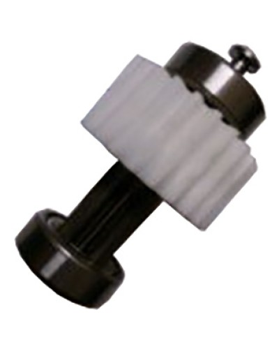 Ведущий шкив Came 119RIE124 в Хабаровске Запчасти для шлагбаумов и автоматики Pintop.ru