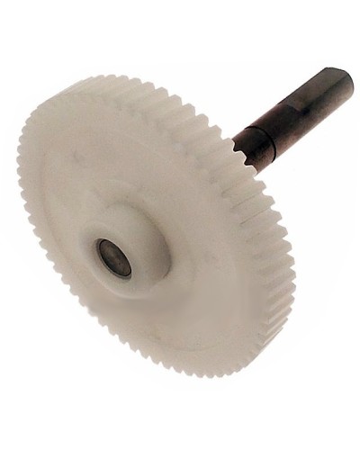 Шестерня ведущая V900E Came 119RIE140 в Хабаровске Запчасти для шлагбаумов и автоматики Pintop.ru