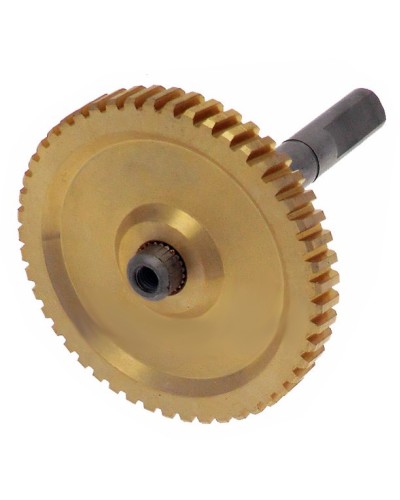 Шестерня ведущая V700 Came 119RIE141 в Хабаровске Запчасти для шлагбаумов и автоматики Pintop.ru