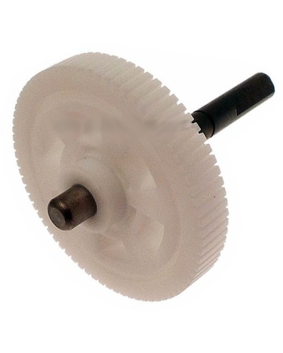 Ведущая шестерня V700E Came 119RIE161 в Хабаровске Запчасти для шлагбаумов и автоматики Pintop.ru