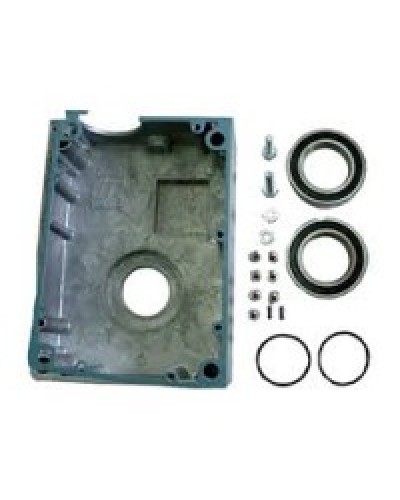 Корпус редуктора Came 119RIG049 в Хабаровске Запчасти для шлагбаумов и автоматики Pintop.ru