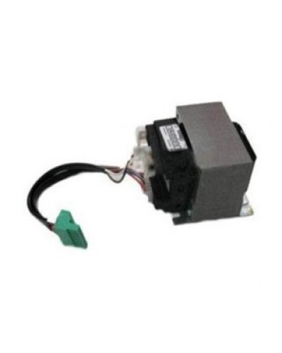 Трансформатор ZE5 ZF2 Came 119RIR220 в Хабаровске Запчасти для шлагбаумов и автоматики Pintop.ru