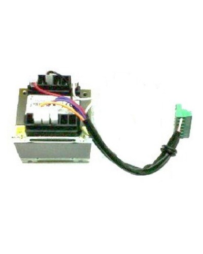 Трансформатор ZG5, ZG6 Came 119RIR240 в Хабаровске Запчасти для шлагбаумов и автоматики Pintop.ru