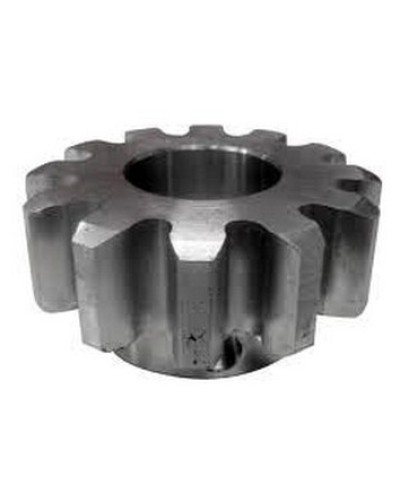 Шестерня ведущая BY3500T Came 119RIY066 в Хабаровске Запчасти для шлагбаумов и автоматики Pintop.ru