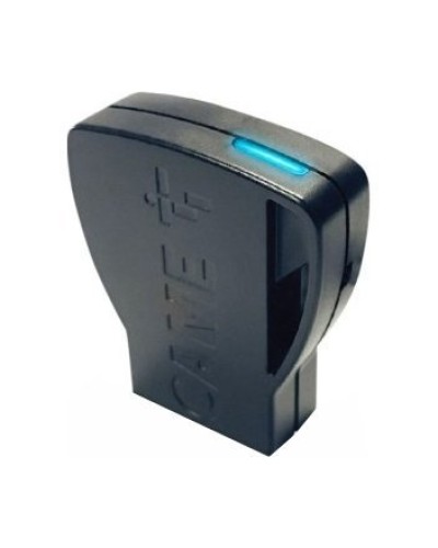 Шлюз CAME KEY для беспроводной настройки автоматики Came 806SA-0110 в Хабаровске Автоматизация ворот Pintop.ru