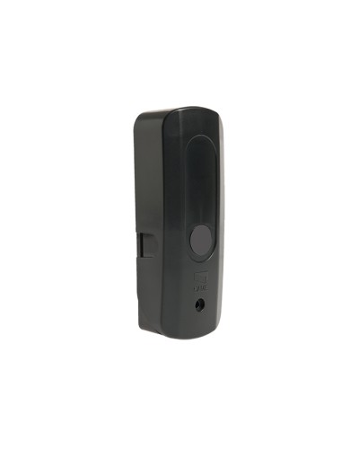 Беспроводной модуль для подключения чувствительных профилей к системе RIO v2.0 Came RIOED8WS в Хабаровске Устройства радиоуправления для шлагбаумов и автоматики Pintop.ru