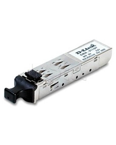 Модуль SFP D-Link 311GT/A1A в Хабаровске Модули SFP/XFP/GBIC Pintop.ru