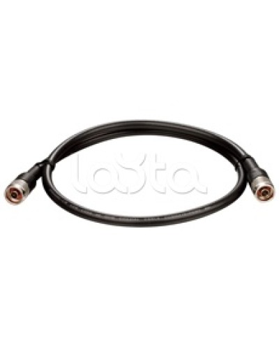 Кабель для антенны D-Link ANT70-CB1RN/A1A в Хабаровске Дополнительное оборудование для ОПС Pintop.ru
