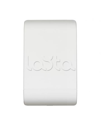 Точка доступа беспроводная D-Link DAP-3310/RU/B1A в Хабаровске Маршрутизаторы, Роутеры и Точки Доступа Pintop.ru