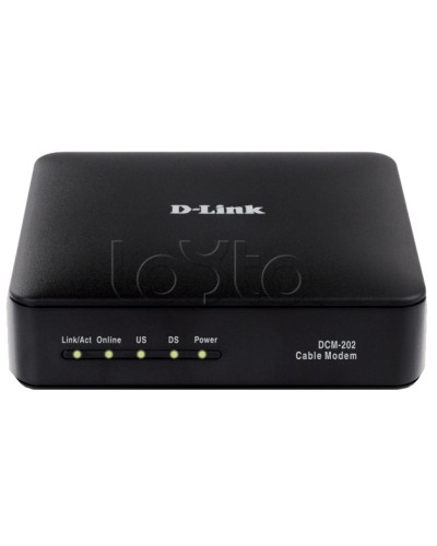 Модем D-Link DCM-202/RU/C в Хабаровске Маршрутизаторы, Роутеры и Точки Доступа Pintop.ru