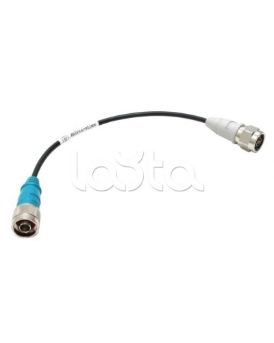 Кабель для антенны D-Link ANT24-ODU03M/F1A в Хабаровске Дополнительное оборудование для сетей Pintop.ru