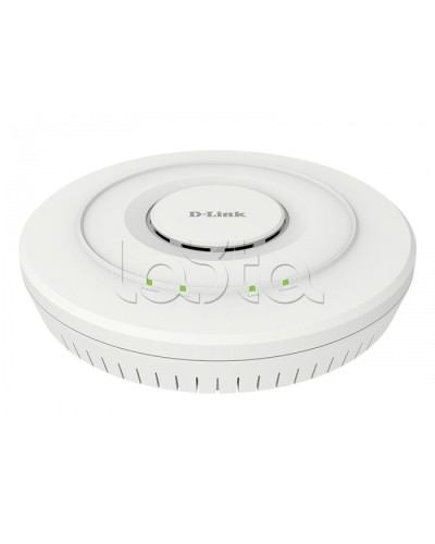 Точка доступа D-Link DWL-6610AP/B1A в Хабаровске Маршрутизаторы, Роутеры и Точки Доступа Pintop.ru