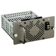 Модуль резервного питания D-Link DMC-1001/DC/A1A