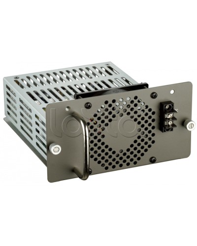 Модуль резервного питания D-Link DMC-1001/DC/A1A в Хабаровске Дополнительное оборудование для сетей Pintop.ru