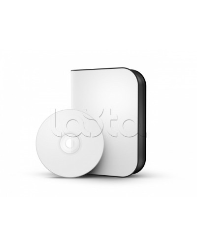 ПО Лицензия на обновление 24 точек доступа для DWS-3160-24PC D-Link DWS-3160-24PC-AP24 в Хабаровске Беспроводное оборудование Pintop.ru