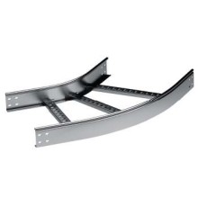 Угол горизонтальный DKC (LIC0193KZL)