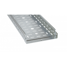 Лоток перфорированный DKC (SPH30540)