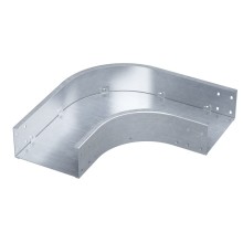 Угол горизонтальный DKC (SDH1040KHDZ)