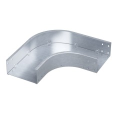 Угол горизонтальный DKC (SDH1040KHDZ)